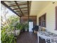 39 The Boulevarde, Mullaway NSW 2456
