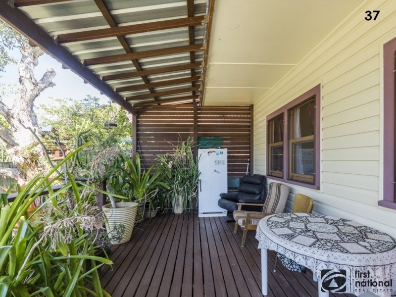 39 The Boulevarde, Mullaway NSW 2456