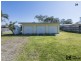 39 The Boulevarde, Mullaway NSW 2456