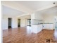 39 The Boulevarde, Mullaway NSW 2456