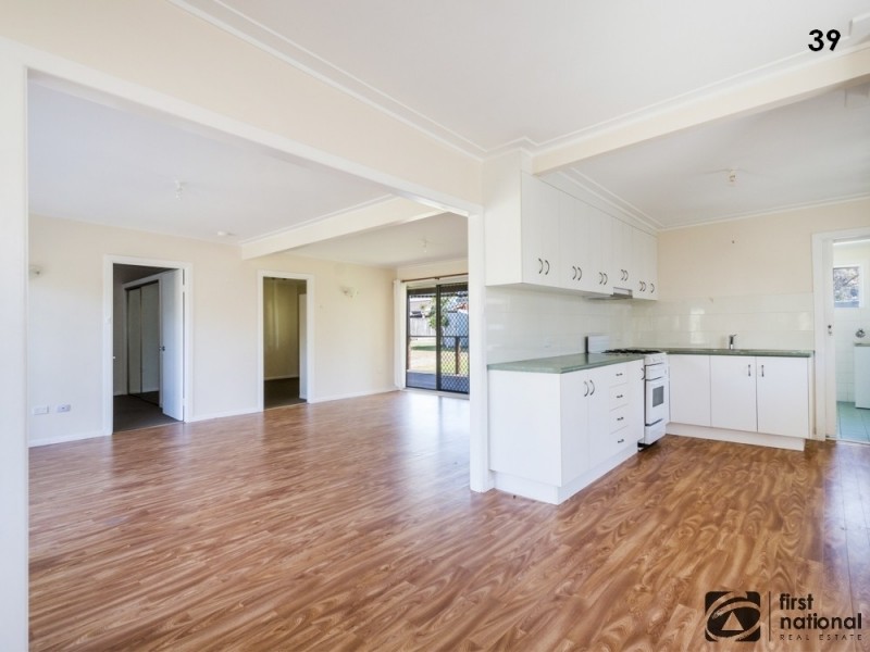 39 The Boulevarde, Mullaway NSW 2456