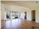39 The Boulevarde, Mullaway NSW 2456