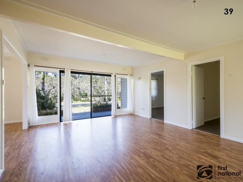39 The Boulevarde, Mullaway NSW 2456
