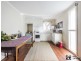 39 The Boulevarde, Mullaway NSW 2456
