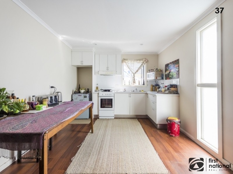 39 The Boulevarde, Mullaway NSW 2456