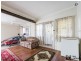 39 The Boulevarde, Mullaway NSW 2456