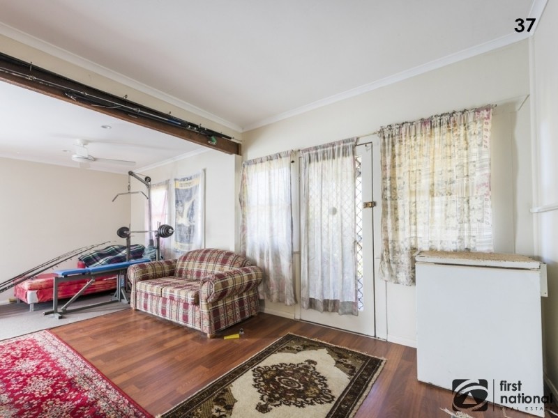39 The Boulevarde, Mullaway NSW 2456