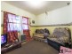 39 The Boulevarde, Mullaway NSW 2456