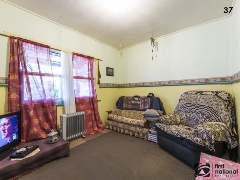 39 The Boulevarde, Mullaway NSW 2456