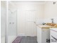 39 The Boulevarde, Mullaway NSW 2456