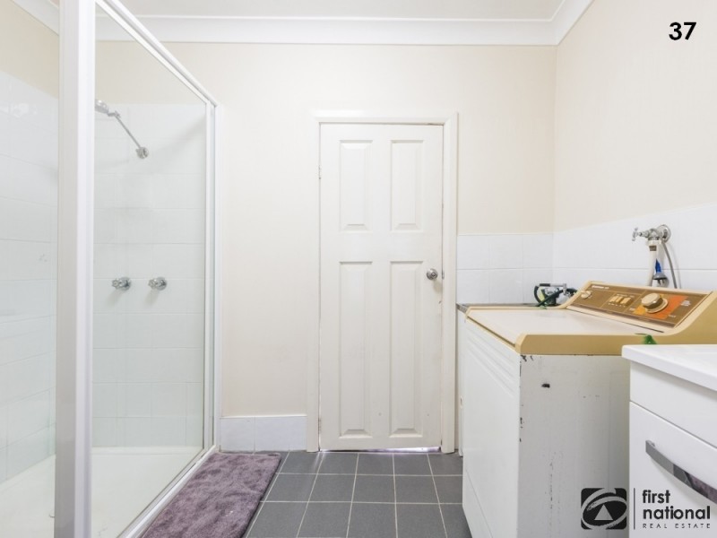 39 The Boulevarde, Mullaway NSW 2456