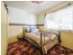 39 The Boulevarde, Mullaway NSW 2456