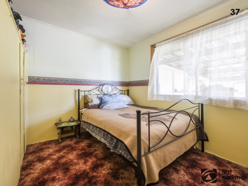 39 The Boulevarde, Mullaway NSW 2456