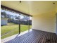 39 The Boulevarde, Mullaway NSW 2456