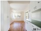 39 The Boulevarde, Mullaway NSW 2456