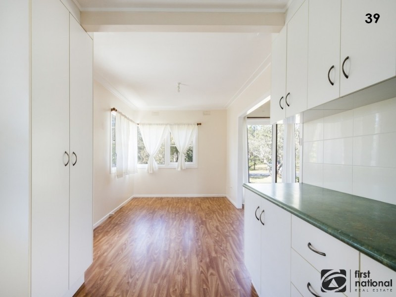 39 The Boulevarde, Mullaway NSW 2456