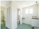 39 The Boulevarde, Mullaway NSW 2456