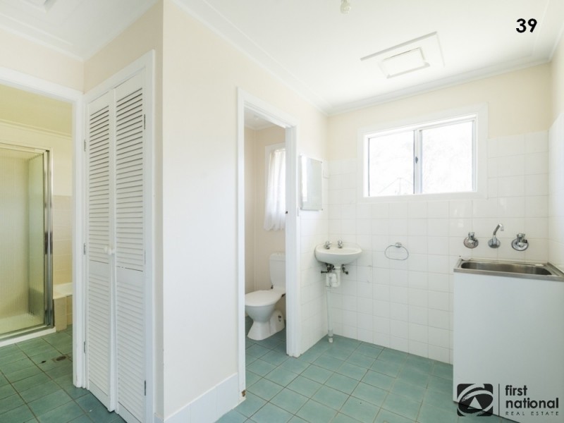 39 The Boulevarde, Mullaway NSW 2456