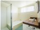 39 The Boulevarde, Mullaway NSW 2456