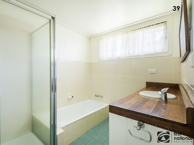 39 The Boulevarde, Mullaway NSW 2456