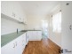 39 The Boulevarde, Mullaway NSW 2456
