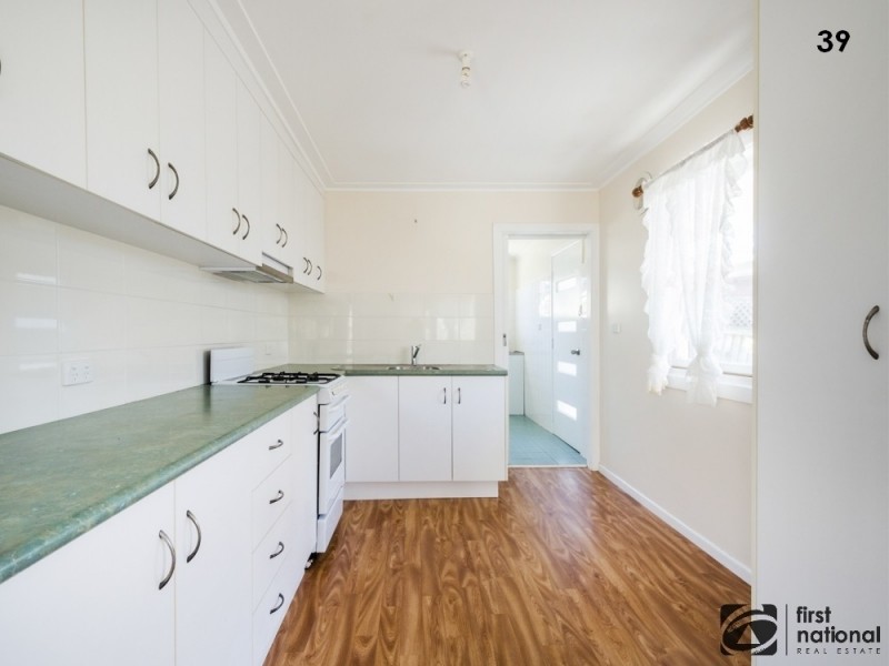 39 The Boulevarde, Mullaway NSW 2456