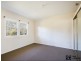 39 The Boulevarde, Mullaway NSW 2456