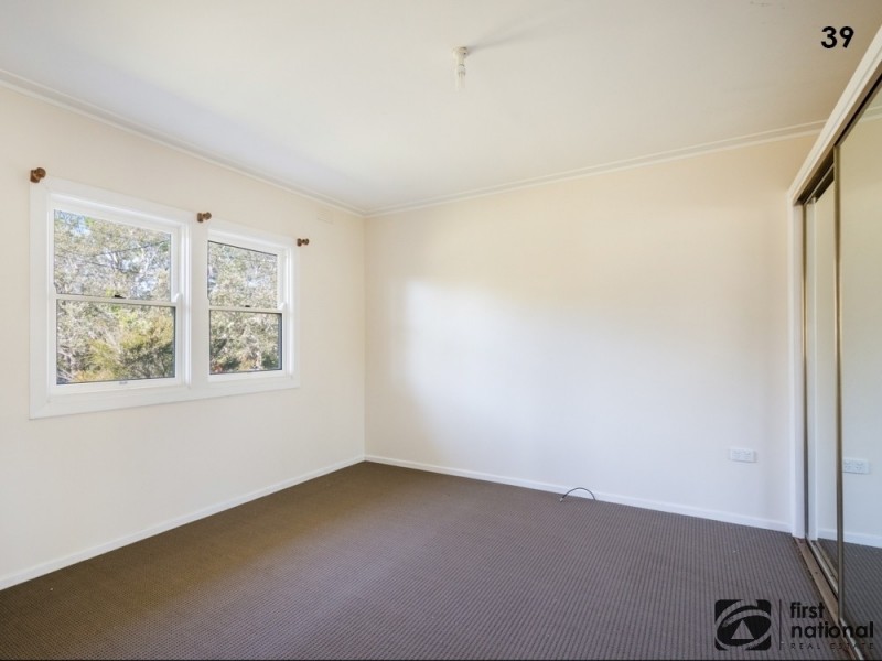 39 The Boulevarde, Mullaway NSW 2456
