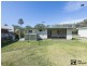 39 The Boulevarde, Mullaway NSW 2456