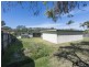 39 The Boulevarde, Mullaway NSW 2456