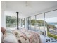 13 Diggers Headland Place, Coffs Harbour NSW 2450