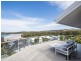 13 Diggers Headland Place, Coffs Harbour NSW 2450