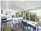 13 Diggers Headland Place, Coffs Harbour NSW 2450