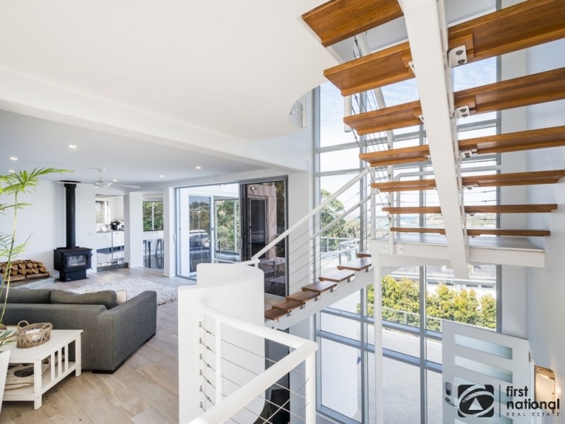 13 Diggers Headland Place, Coffs Harbour NSW 2450