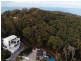 13 Diggers Headland Place, Coffs Harbour NSW 2450