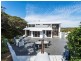 13 Diggers Headland Place, Coffs Harbour NSW 2450