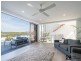 13 Diggers Headland Place, Coffs Harbour NSW 2450