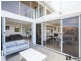 13 Diggers Headland Place, Coffs Harbour NSW 2450