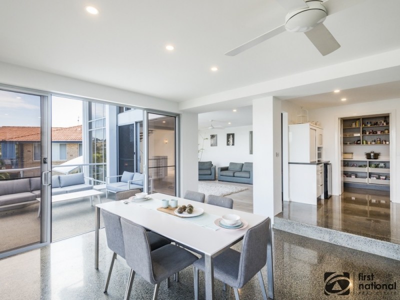 13 Diggers Headland Place, Coffs Harbour NSW 2450