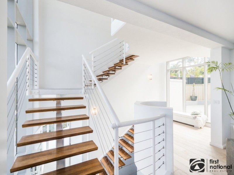 13 Diggers Headland Place, Coffs Harbour NSW 2450