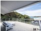 13 Diggers Headland Place, Coffs Harbour NSW 2450