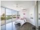 13 Diggers Headland Place, Coffs Harbour NSW 2450