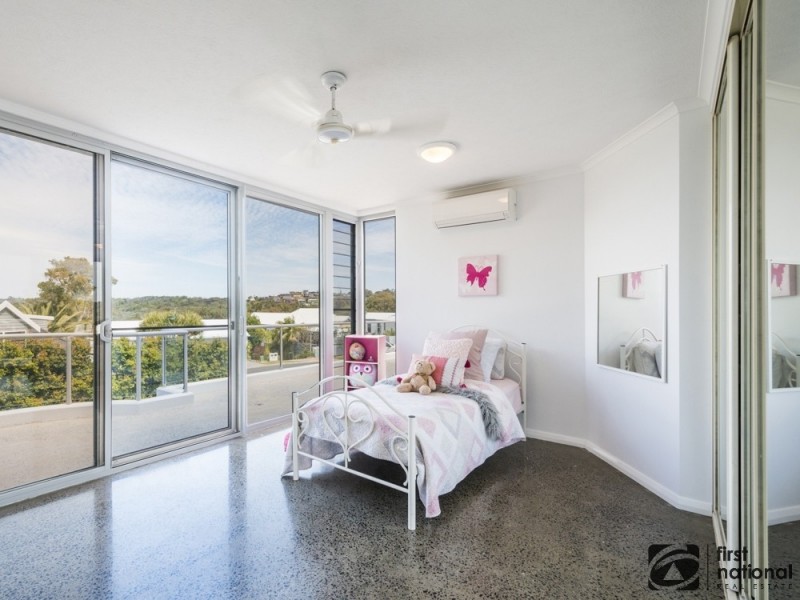 13 Diggers Headland Place, Coffs Harbour NSW 2450