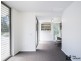 13 Diggers Headland Place, Coffs Harbour NSW 2450