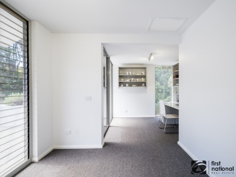 13 Diggers Headland Place, Coffs Harbour NSW 2450