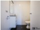 13 Diggers Headland Place, Coffs Harbour NSW 2450