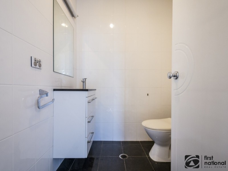 13 Diggers Headland Place, Coffs Harbour NSW 2450