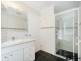 13 Diggers Headland Place, Coffs Harbour NSW 2450
