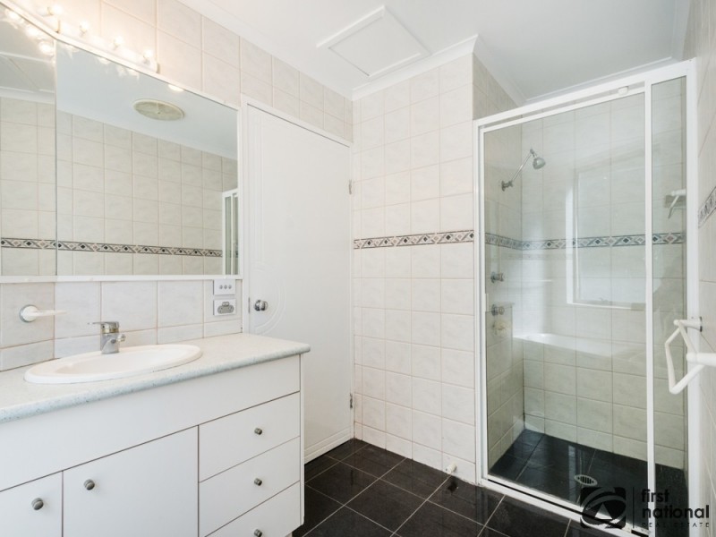 13 Diggers Headland Place, Coffs Harbour NSW 2450