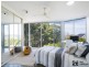 13 Diggers Headland Place, Coffs Harbour NSW 2450
